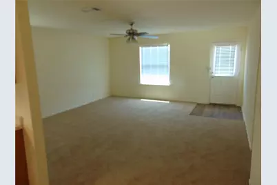 15209 Bullace Street, Austin, TX 78724 - Photo 6