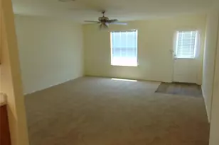 15209 Bullace St, Austin, TX 78724 - Photo 6