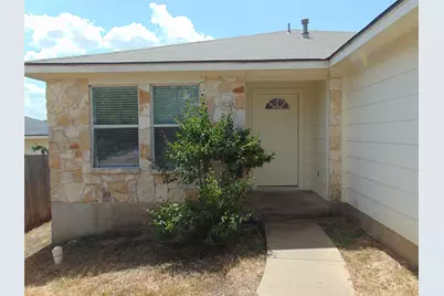 15209 Bullace Street, Austin, TX 78724 - Photo 2