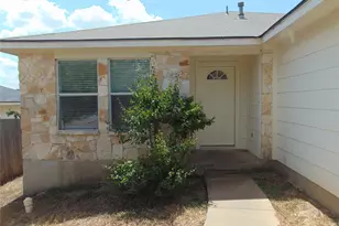 15209 Bullace St, Austin, TX 78724 - Photo 2