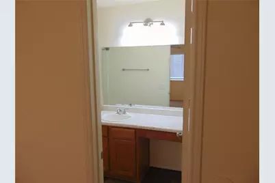 15209 Bullace Street, Austin, TX 78724 - Photo 12