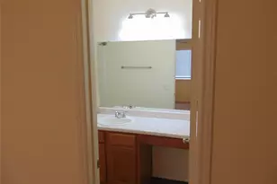 15209 Bullace St, Austin, TX 78724 - Photo 12