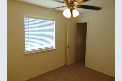 15209 Bullace Street, Austin, TX 78724 - Photo 10