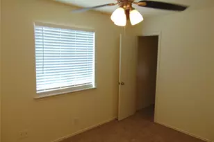 15209 Bullace St, Austin, TX 78724 - Photo 10