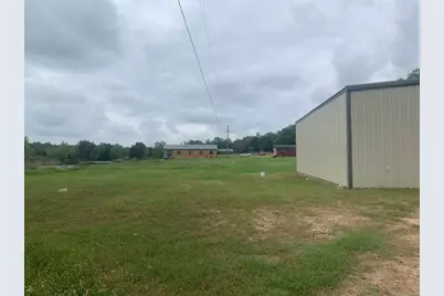 885 Highway 71 Highway W, Bastrop, TX 78602 - Photo 14