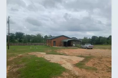 885 Highway 71 Highway W, Bastrop, TX 78602 - Photo 12