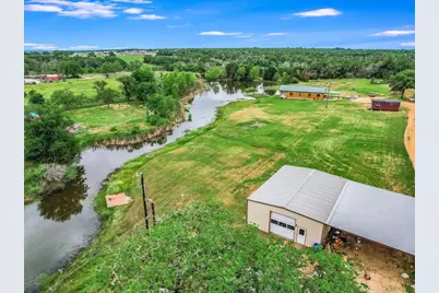 885 Highway 71 Highway W, Bastrop, TX 78602 - Photo 2