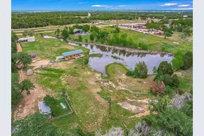 885 Highway 71 Highway W, Bastrop, TX 78602 - Photo 8