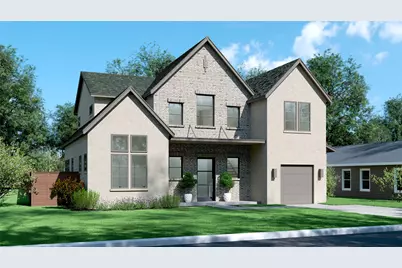 908 Redd Street, Austin, TX 78745 - Photo 1