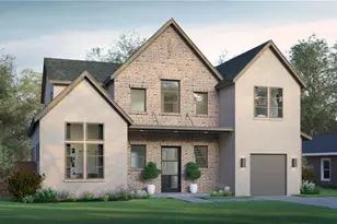 908 Redd St, Austin, TX 78745 - Photo 1