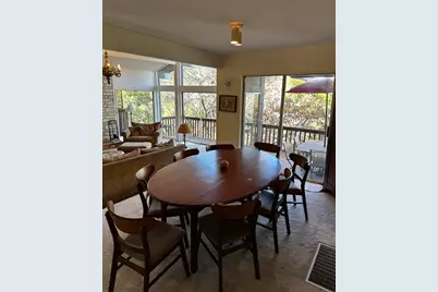 1626 Westlake Drive, West Lake Hills, TX 78746 - Photo 6