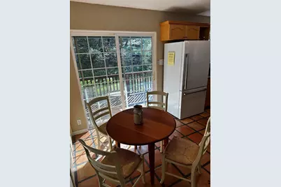 1626 Westlake Drive, West Lake Hills, TX 78746 - Photo 12