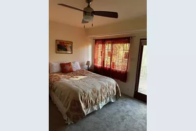 1626 Westlake Drive, West Lake Hills, TX 78746 - Photo 22