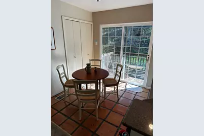 1626 Westlake Drive, West Lake Hills, TX 78746 - Photo 8