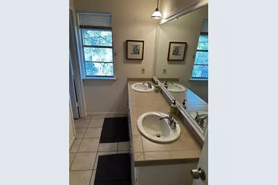 1626 Westlake Drive, West Lake Hills, TX 78746 - Photo 10