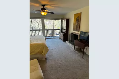 1626 Westlake Drive, West Lake Hills, TX 78746 - Photo 16