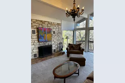 1626 Westlake Drive, West Lake Hills, TX 78746 - Photo 4