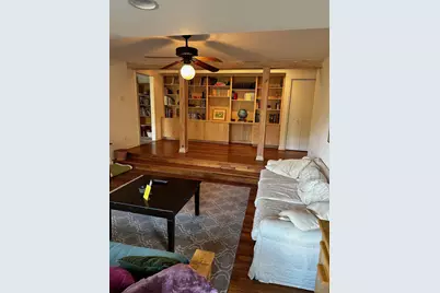 1626 Westlake Drive, West Lake Hills, TX 78746 - Photo 20