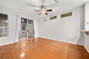 106 Elderberry St, Georgetown, TX 78633 - Photo 8