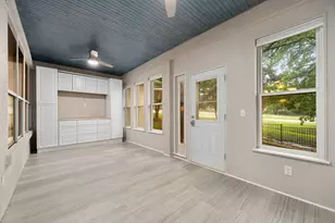 106 Elderberry St, Georgetown, TX 78633 - Photo 22