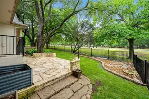 106 Elderberry St, Georgetown, TX 78633 - Photo 4