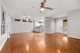 106 Elderberry St, Georgetown, TX 78633 - Photo 6