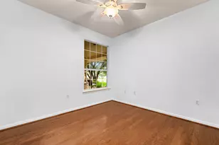 106 Elderberry St, Georgetown, TX 78633 - Photo 18