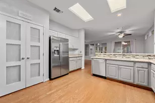 106 Elderberry St, Georgetown, TX 78633 - Photo 14