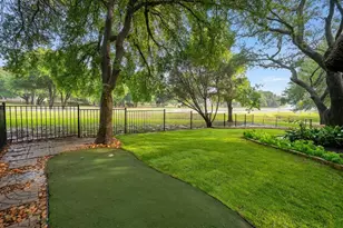 106 Elderberry St, Georgetown, TX 78633 - Photo 24