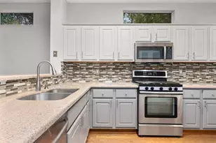 106 Elderberry St, Georgetown, TX 78633 - Photo 12