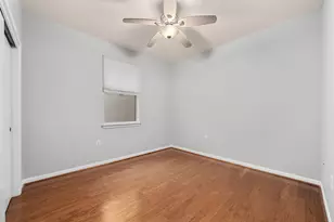106 Elderberry St, Georgetown, TX 78633 - Photo 20