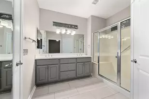 106 Elderberry St, Georgetown, TX 78633 - Photo 16