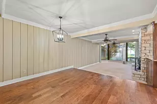 176 World of Tennis Sq, Lakeway, TX 78734 - Photo 8