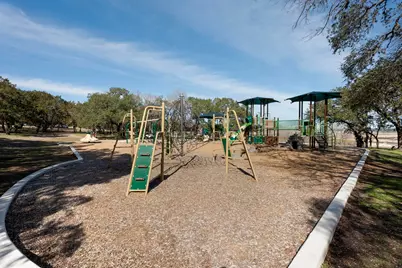 176 World Of Tennis Square, Lakeway, TX 78734 - Photo 30