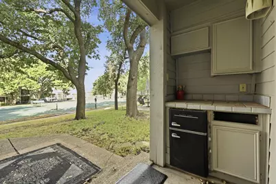 176 World Of Tennis Square, Lakeway, TX 78734 - Photo 22