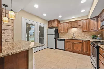 176 World Of Tennis Square, Lakeway, TX 78734 - Photo 2