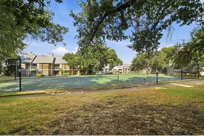 176 World Of Tennis Square, Lakeway, TX 78734 - Photo 24