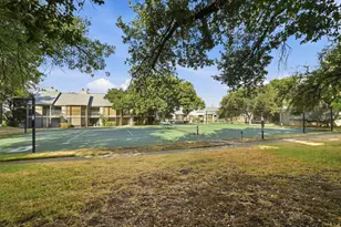 176 World of Tennis Sq, Lakeway, TX 78734 - Photo 24