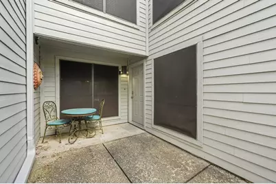 176 World Of Tennis Square, Lakeway, TX 78734 - Photo 36