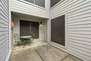 176 World of Tennis Sq, Lakeway, TX 78734 - Photo 36