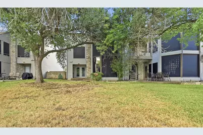 176 World Of Tennis Square, Lakeway, TX 78734 - Photo 26