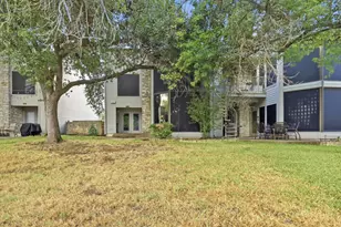 176 World of Tennis Sq, Lakeway, TX 78734 - Photo 26