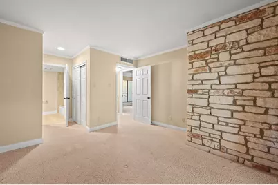 176 World Of Tennis Square, Lakeway, TX 78734 - Photo 20
