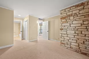 176 World of Tennis Sq, Lakeway, TX 78734 - Photo 20