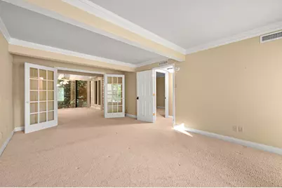 176 World Of Tennis Square, Lakeway, TX 78734 - Photo 16