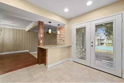 176 World Of Tennis Square, Lakeway, TX 78734 - Photo 10