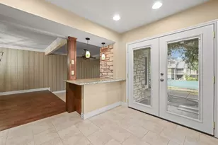 176 World of Tennis Sq, Lakeway, TX 78734 - Photo 10