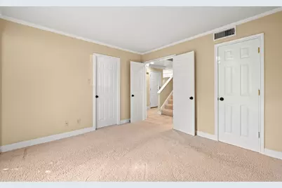 176 World Of Tennis Square, Lakeway, TX 78734 - Photo 12
