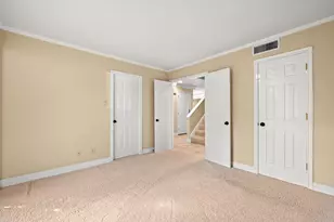 176 World of Tennis Sq, Lakeway, TX 78734 - Photo 12