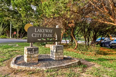 176 World Of Tennis Square, Lakeway, TX 78734 - Photo 32
